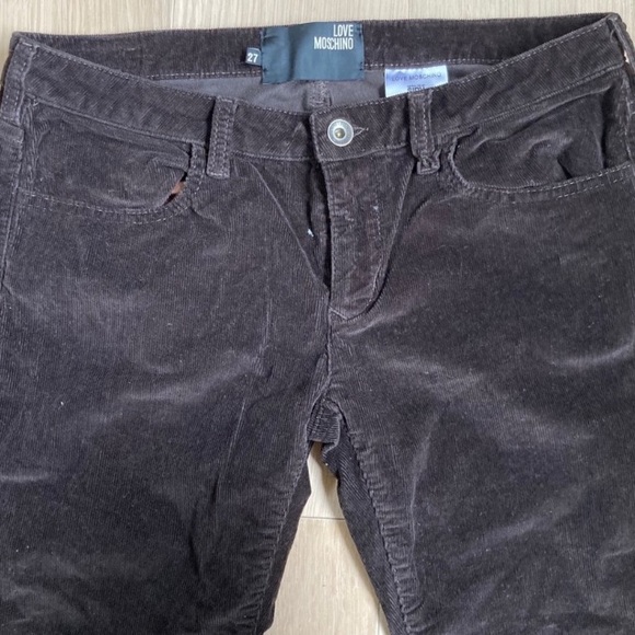 SOLD - Picture 4 of 9